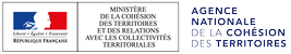 Logo partenaire