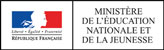 Logo partenaire