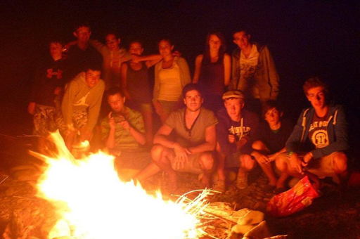 Sensation Méditérrannée 