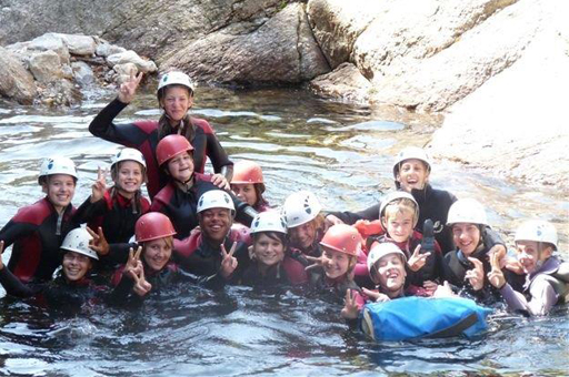 Sensation Méditérrannée 