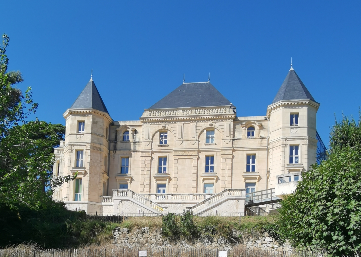 Les trésors de la Provence : Sanary sur Mer et ses environs 