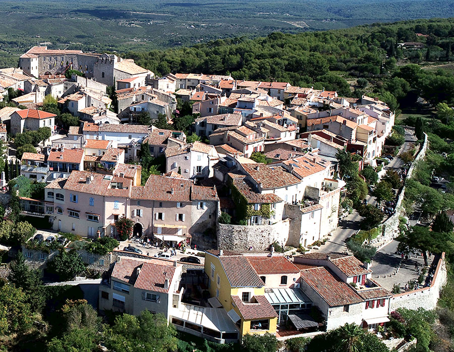 Cap sur l'aventure à Sanary ! 