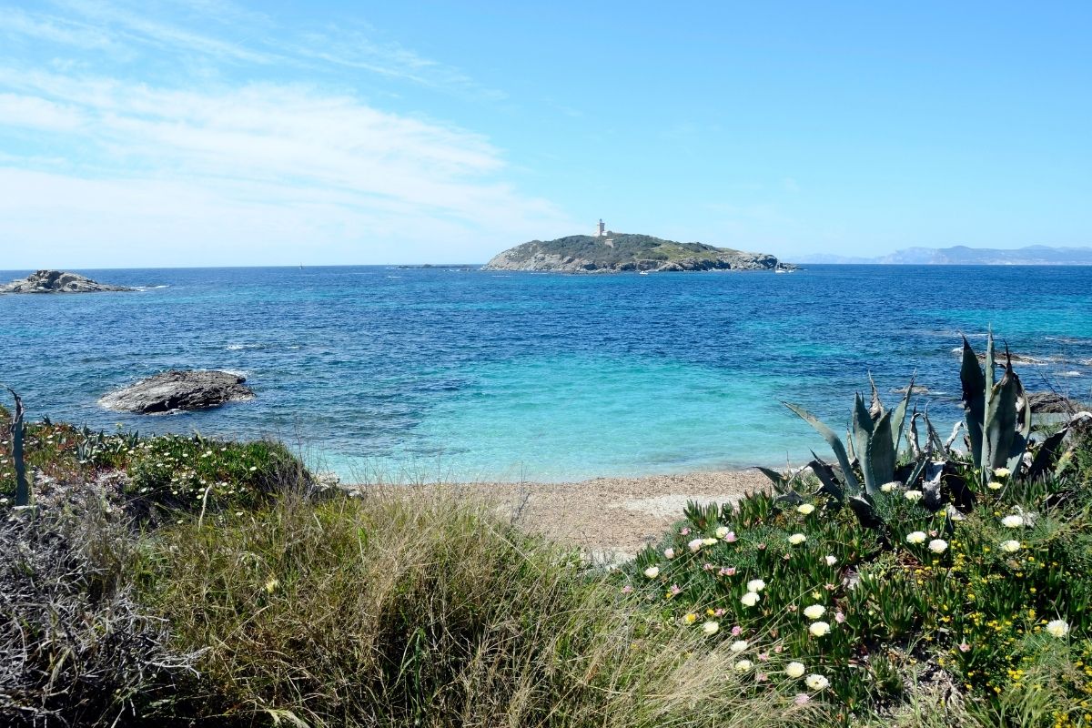 Cap sur l'aventure à Sanary ! 