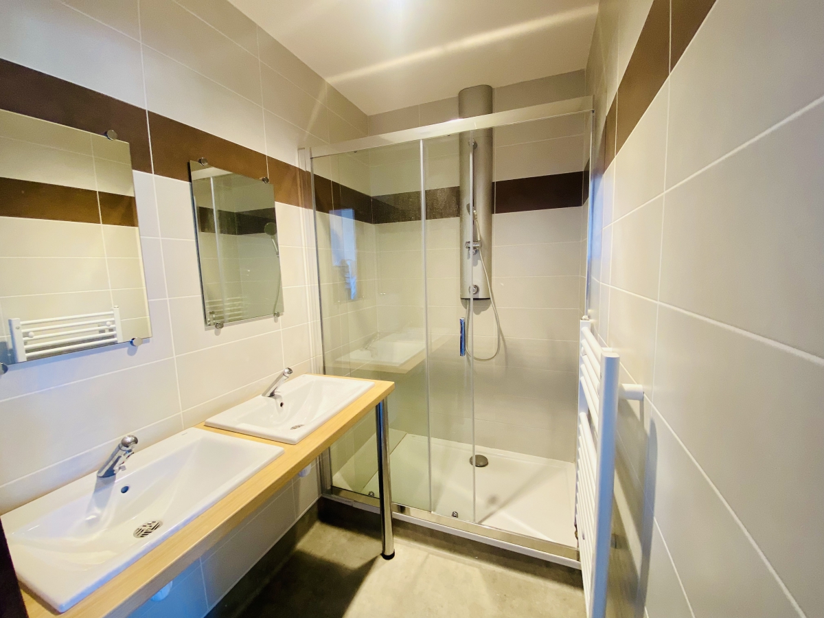 VILLA MARIA ET ALDOUS HUXLEY 