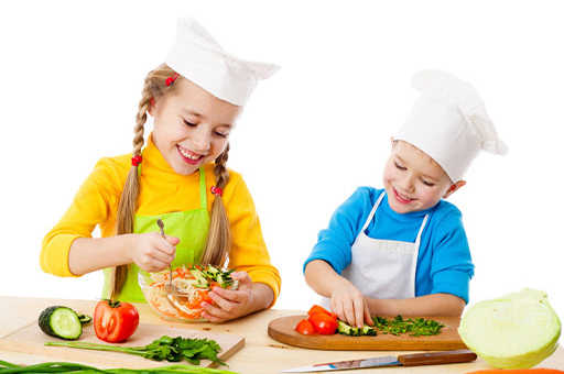 Gastronomie en Côte d'Or 
