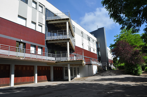 Les Ecayennes 