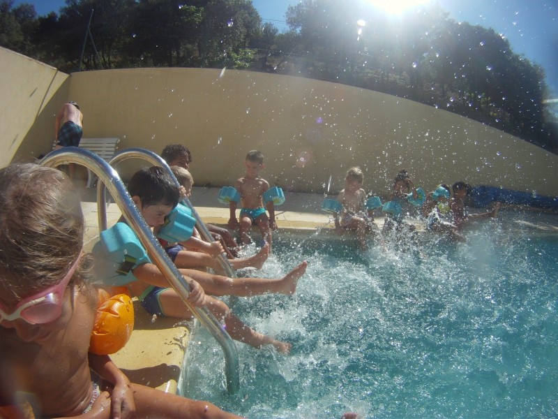 Eco aventurier Malibert 