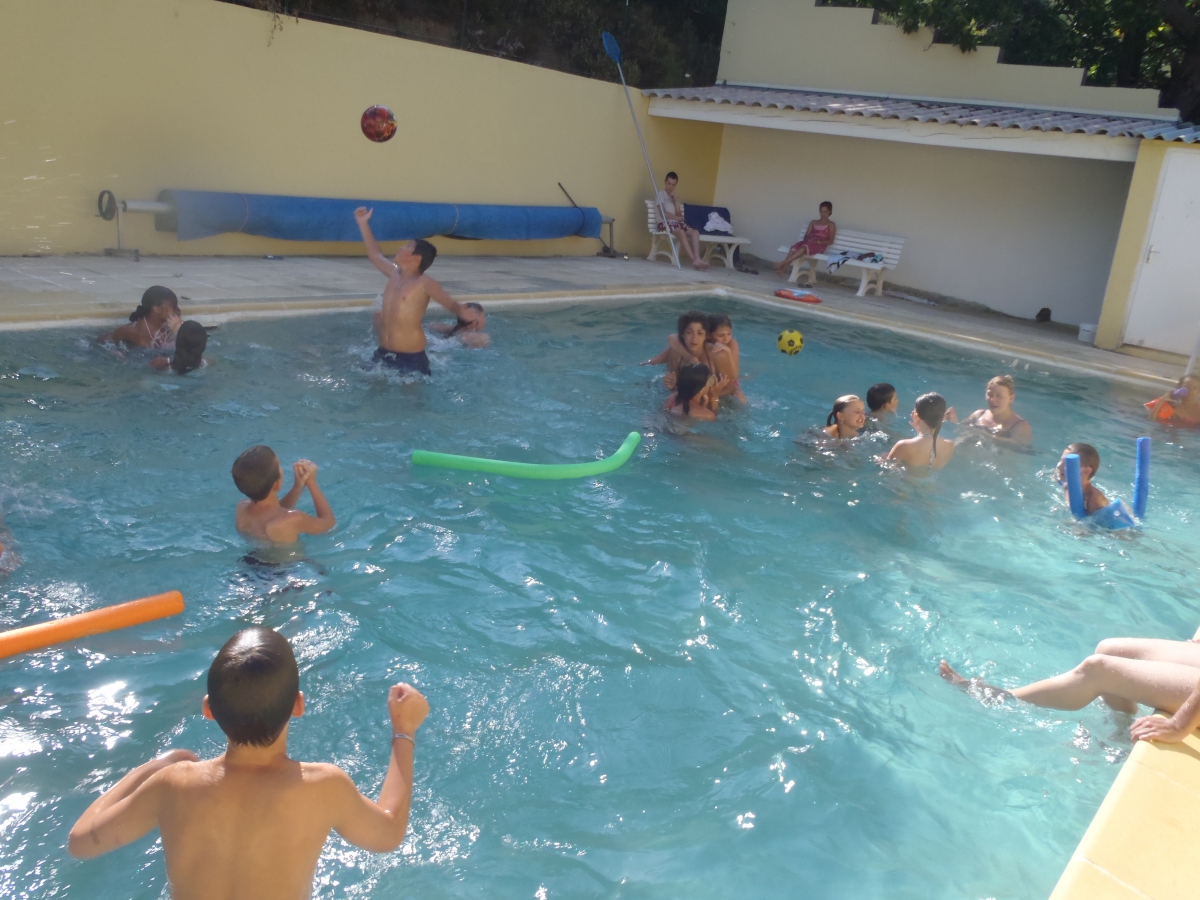 Eco aventuriers Malibert 