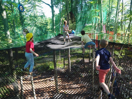 Aventur'Nature 