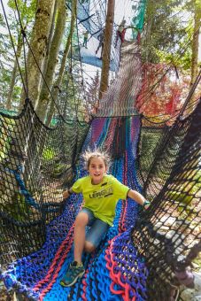 Mission Koh-Lanta : L'été de tous les défis