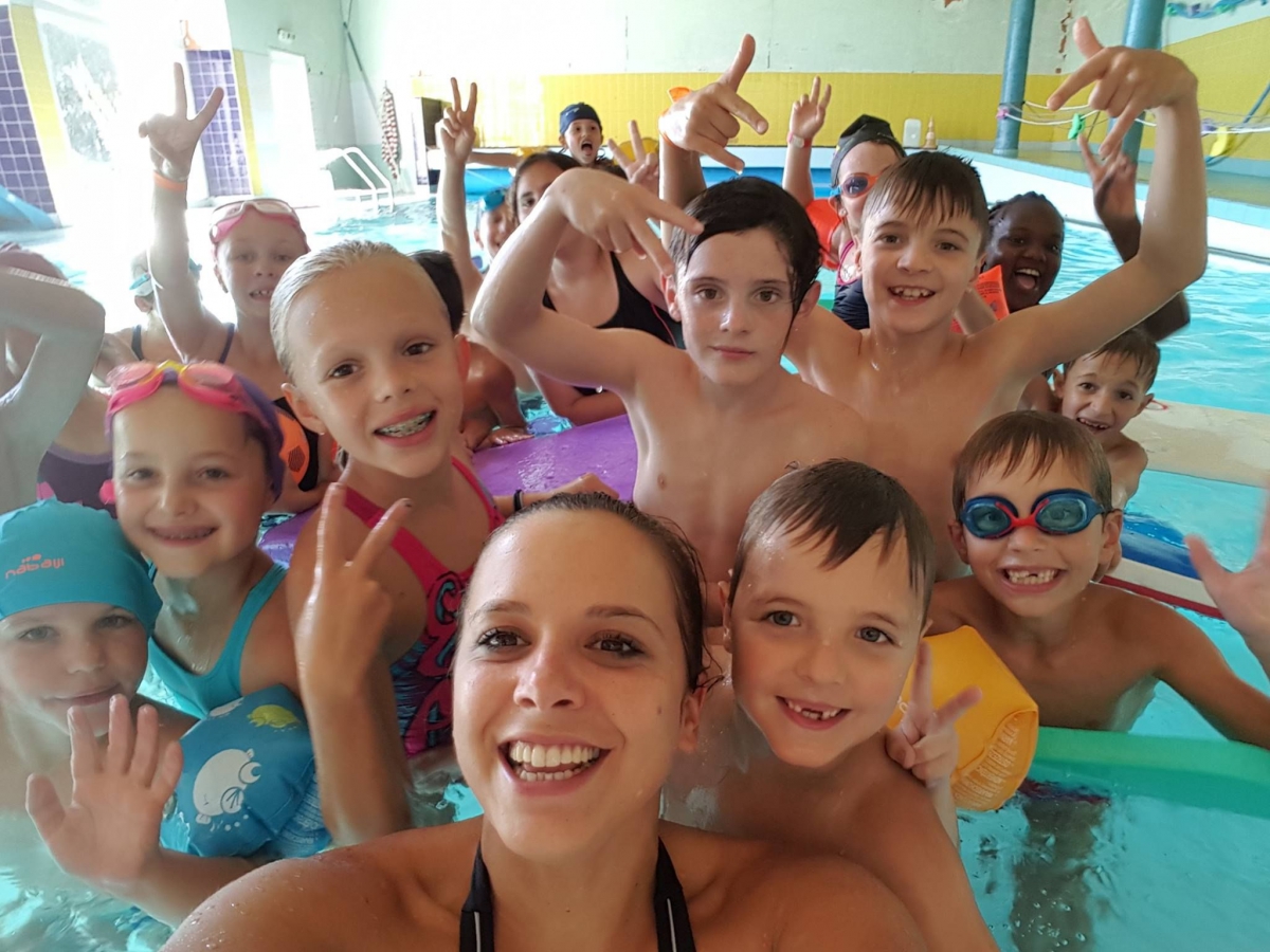 Mission Koh-Lanta : L'été de tous les défis