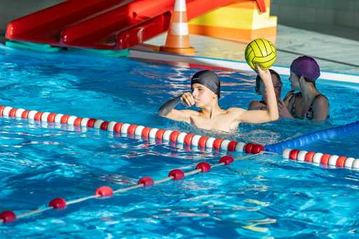Multi-sports dans le Haut Jura 
