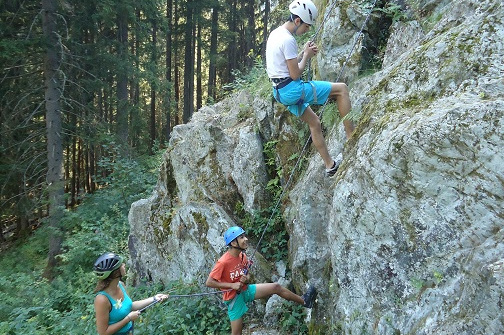 Sport Passion 