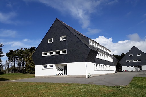 Cap Océan 