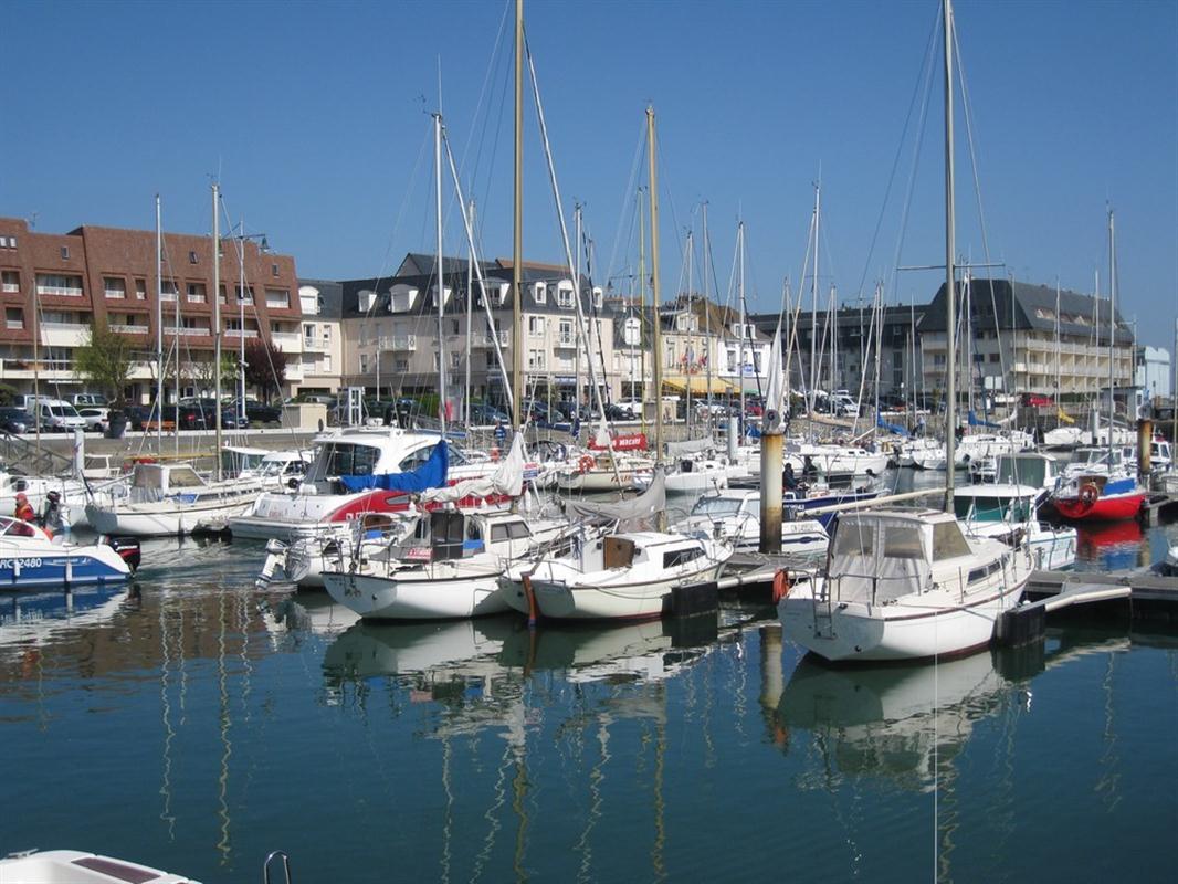 A l'abordage de la Côte de Nacre ! 