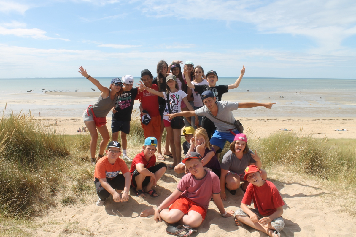 Savoir rouler en Cotentin 