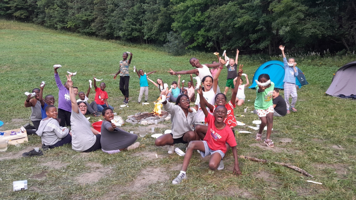 Tous en montagne 