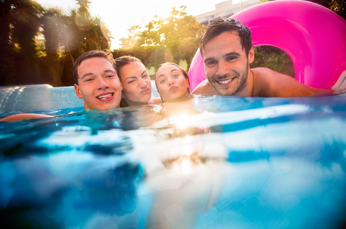 Bouger, explorer, bivouaquer 