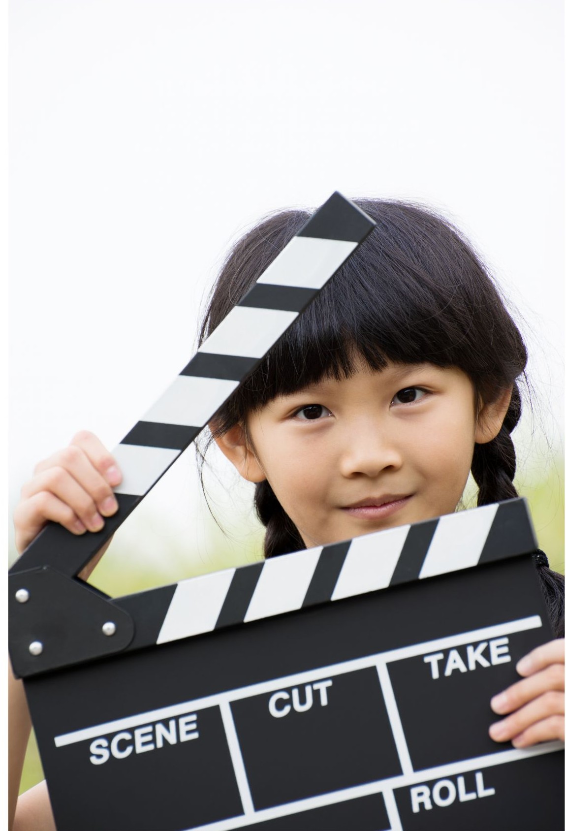 Créer ton reportage animalier 