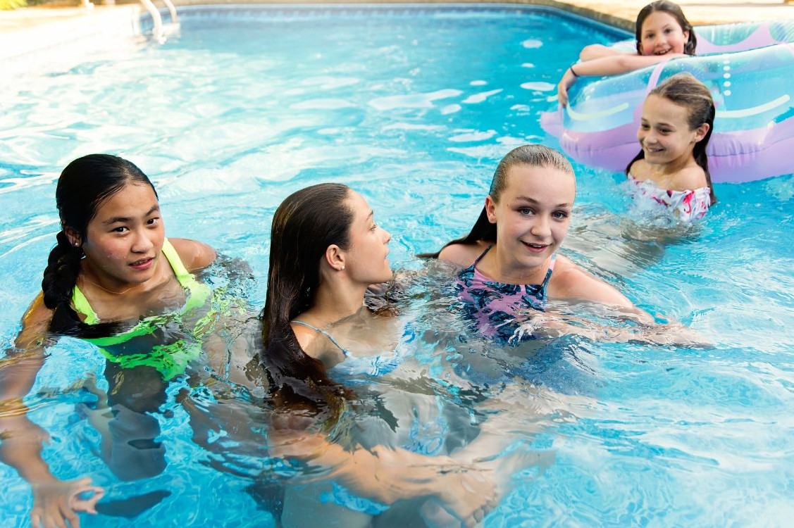 Créer ton reportage animalier 