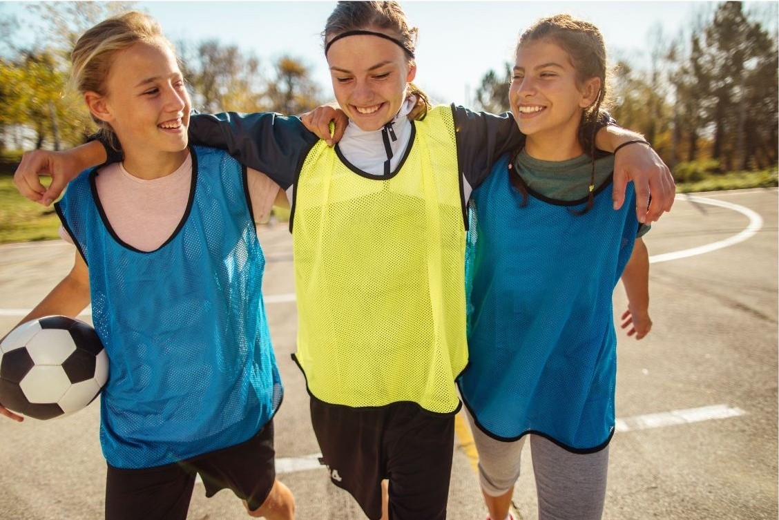 Créer ton reportage animalier 