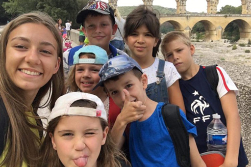 Cap Sport, le champ des possibles 