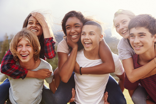 Socoa Glisses - 10/14 ans 