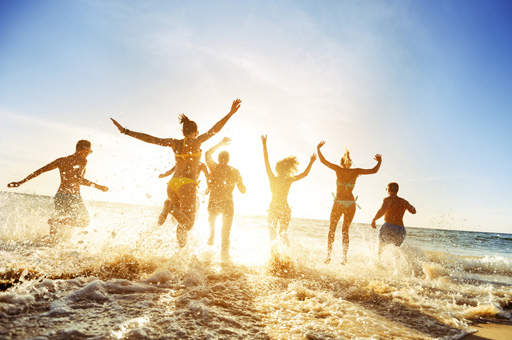 Evasion basque - 10/14 ans 