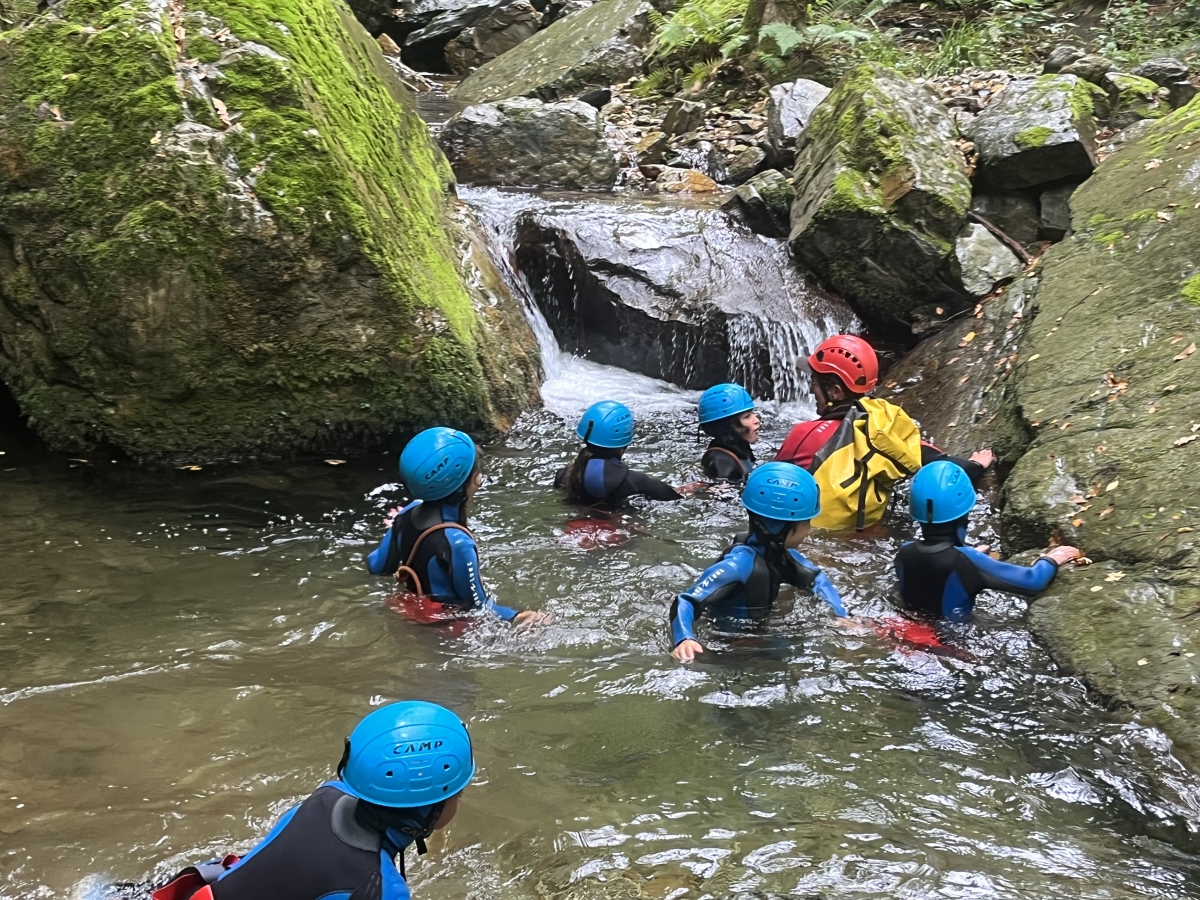 Le sport en terre basque 
