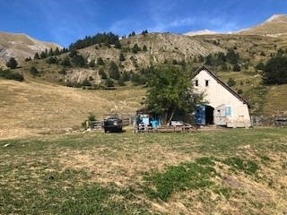 Sports au fil de l'eau 