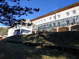 Bouffées de sensation 