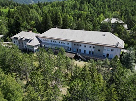 Bouffées de sensations 