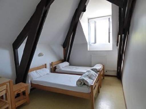 Bouffées de sensations 