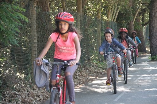 Passion Océan - 7 jours 