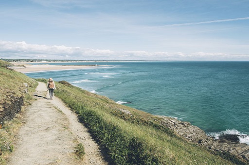 Par vents et marées 