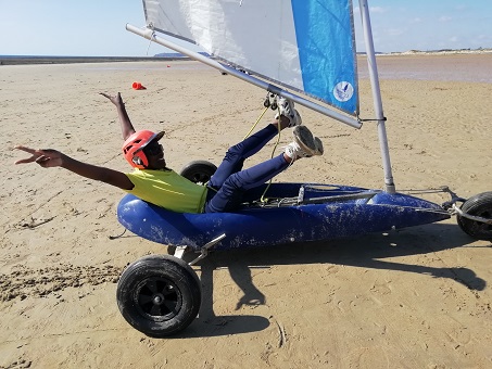 Par vents et marées 