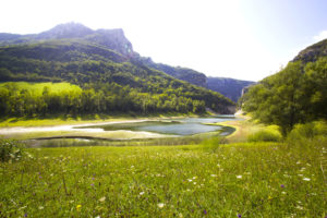 Les ateliers magiques de la Jacine 